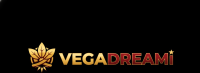 Vegadream